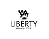 /public/logoimage/1341265940liberty woman_s clinic6.jpg